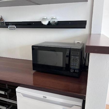 Apartment In The Old Town - Stare Miasto , Wi-Fi - By Hik Apartments Warsaw Ngoại thất bức ảnh