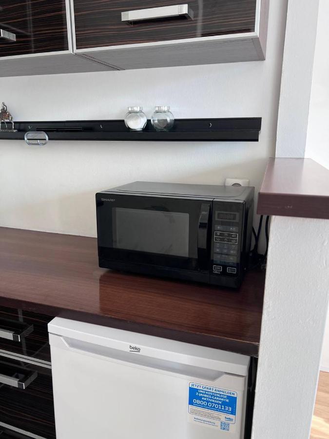 Apartment In The Old Town - Stare Miasto , Wi-Fi - By Hik Apartments Warsaw Ngoại thất bức ảnh
