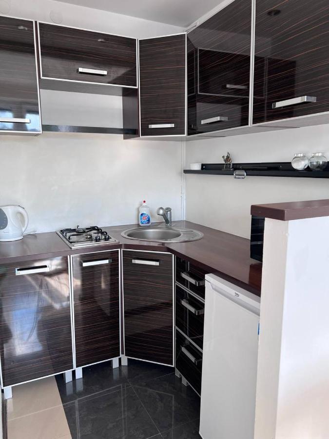 Apartment In The Old Town - Stare Miasto , Wi-Fi - By Hik Apartments Warsaw Ngoại thất bức ảnh